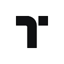 TAVRN AI Law图标