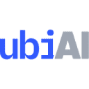 UBIAI图标