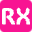 RandomX图标