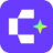 Chat2DB AI图标