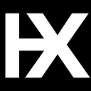 HelpX AI图标