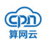 算网云图标