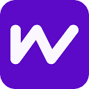 WebTune图标