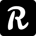 Rytar图标