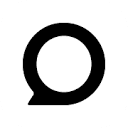 Oxolo图标