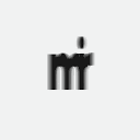 mirr.art图标
