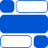 UniDeck图标