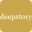DeepStory图标