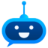 FastBots AI图标