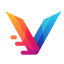 VoiceCanvas图标