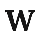 AI Writing Pal图标