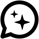 Bika AI图标