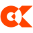 Creatok图标