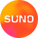 Suno图标