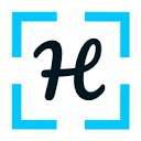 Handwriting OCR图标