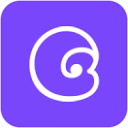 长臂猿 AI图标