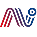 NewsGPT图标