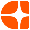 Clodura AI图标