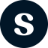 Supademo图标