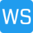 WebScraping AI图标