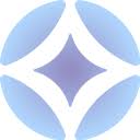 Plannit AI图标