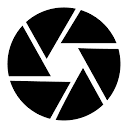 Reok图标