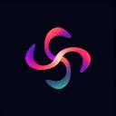 Synthtrails图标