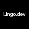 Lingo图标