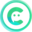 WeConnect Chat图标