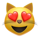 Meoweler图标