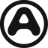 Audiogen图标