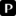 Palette.fm图标