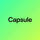 Capsule Video图标