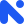 NewRA图标