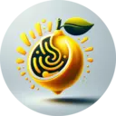 Lemonspeak图标