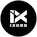 IXORD Notes图标