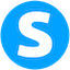 Systeme图标