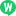 WebWhiz图标