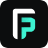 FilterPixel图标