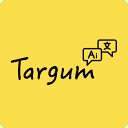 Targum Video图标