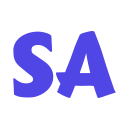 SkillAI图标