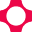 Fal AI图标