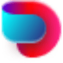 Dashtoon图标