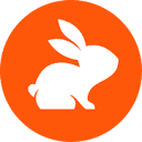 CodeRabbit图标