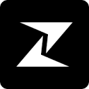 Zixflow图标
