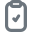 MyPaste.dev图标