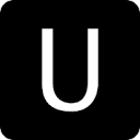 Uranus AI图标