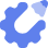 CopyCreator图标