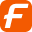 FancyTech图标