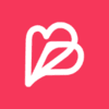 BabeChat AI图标